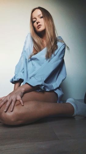 Alina OnlyFans mladé 3