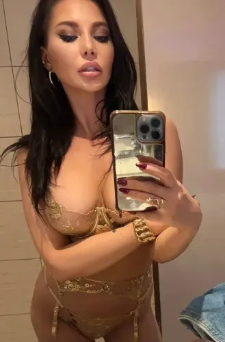 Anna Polina OnlyFans zdarma 8