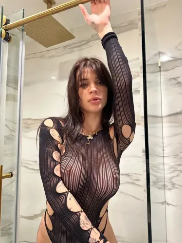 AriKytsya OnlyFans zdarma 4