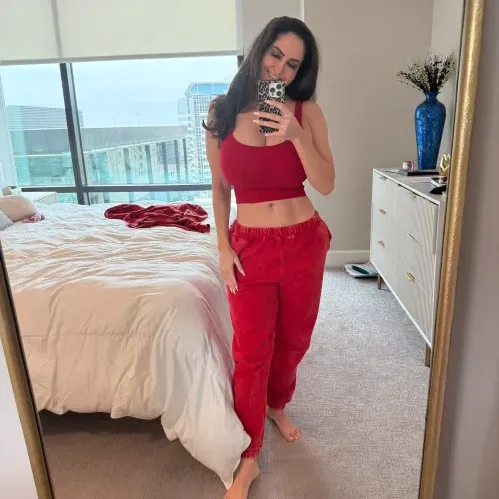 Ava Addams OnlyFans zdarma 2