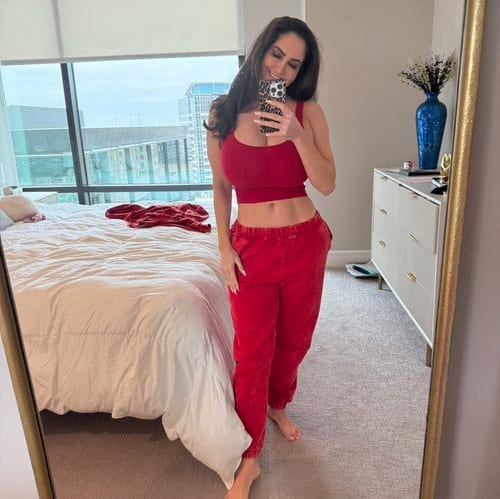 Ava Addams OnlyFans zdarma 1