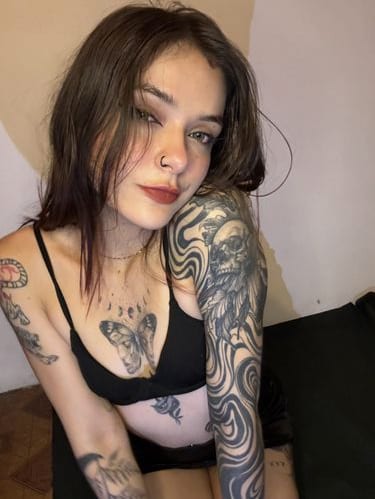 Emily OnlyFans
