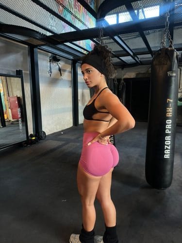 Melimtx OnlyFans zdarma 11