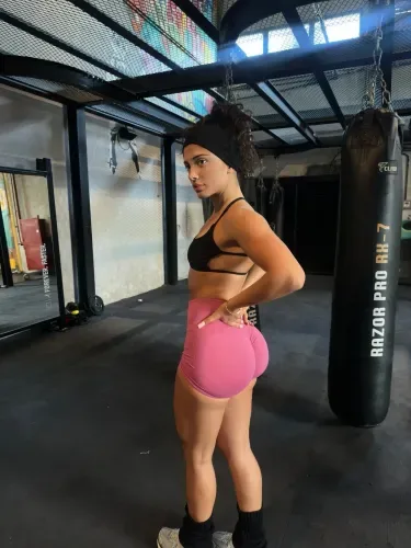 Melimtx OnlyFans zdarma 10