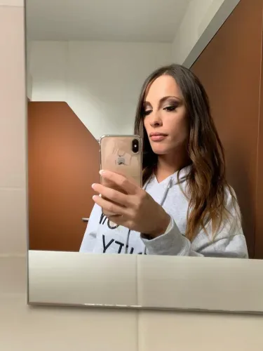 Nikita Bellucci OnlyFans zdarma 11