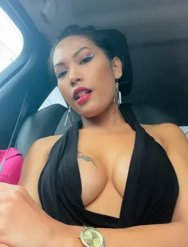 Polly Pons OnlyFans zdarma 6
