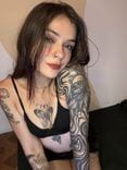 Emily OnlyFans