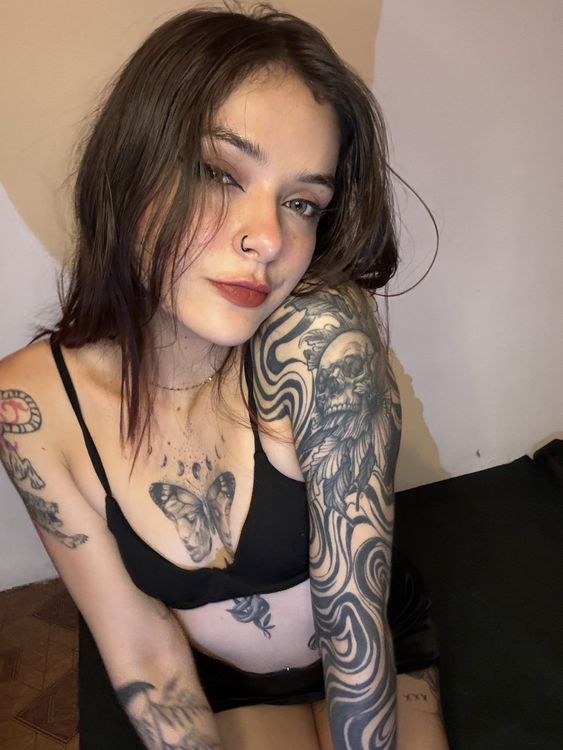 Elodie
